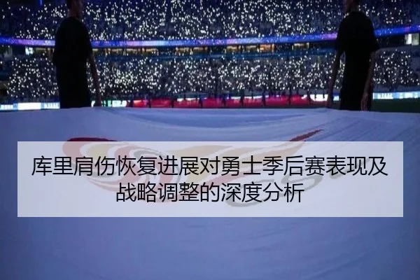 库里肩伤恢复进展对勇士季后赛表现及战略调整的深度分析 - LD SPORTS